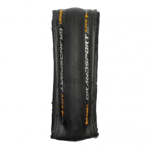 Copertura Continental Grand Sport Race 700x28