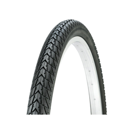 Copertura Planet 700x32 urban