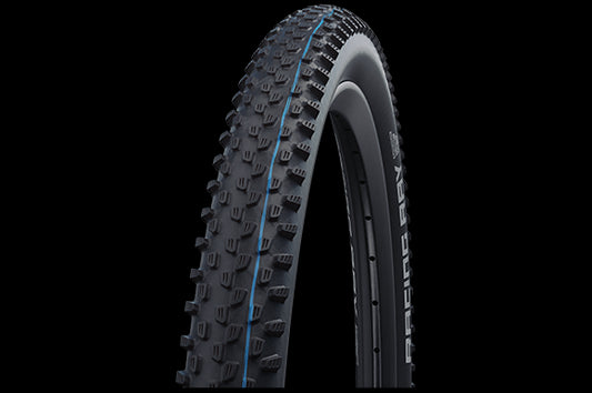 Copertura Schwalbe 29x2.35 Racing Ray Addix SuperGround SpeedGrip TLE pieghevole