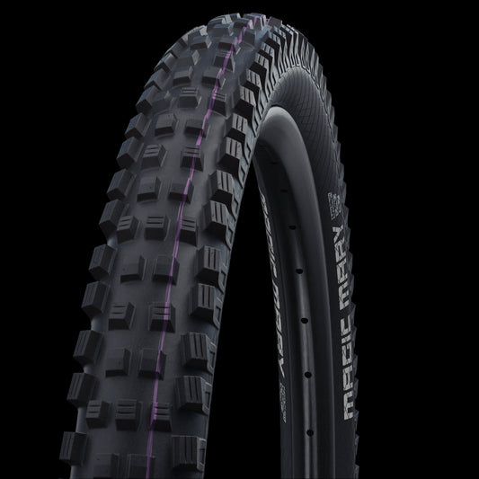 Copertura Schwalbe Magic Mary 29x2.40 nero