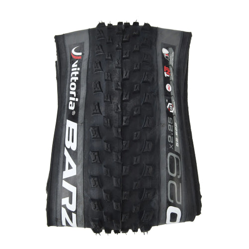 Copertura Vittoria Barzo 29x2.25 (55-622) pieghevole