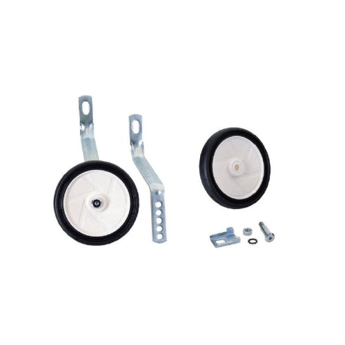 Adjustable BRN Stabilizer Pair for 16" or 20" Bikes