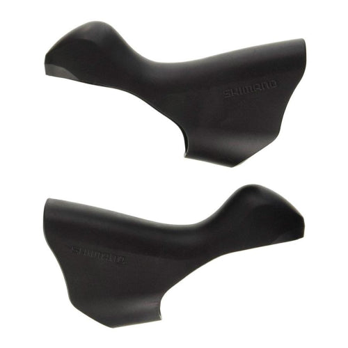 Shimano 105 ST-5700 Shifter Covers