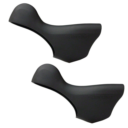 Copricomandi Shimano Ultegra ST-6700 10v