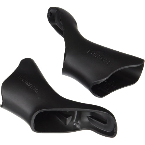 Coprisupporti Shimano St6600/5600 Ultegra/105