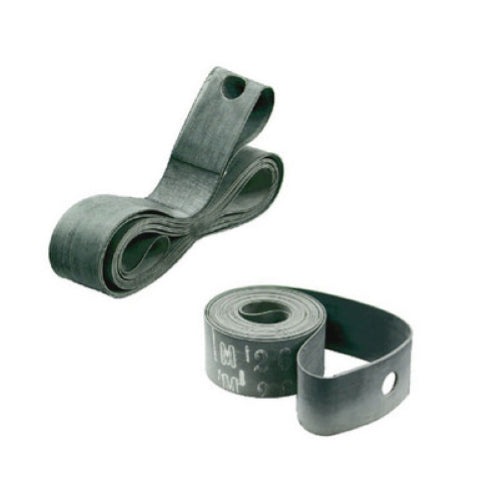 BRN 28" Rubber Rim Cord