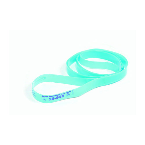 MTB cord 29" sizes 25/622 7 BAR