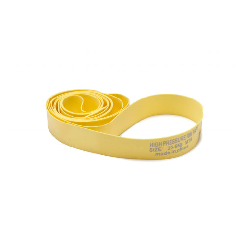 29" MTB PVC Cord 22mm 22/622 7 bar