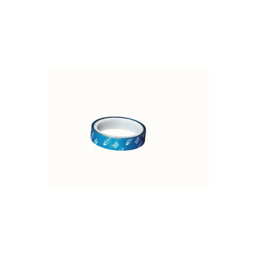 Cordoni trasformazione tubeless Schwalbe 21mm X 10 mt
