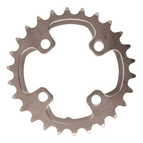 Corona Deore XT FC-M785-10 24D