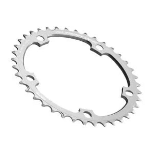 Miche Primato 47 S crown