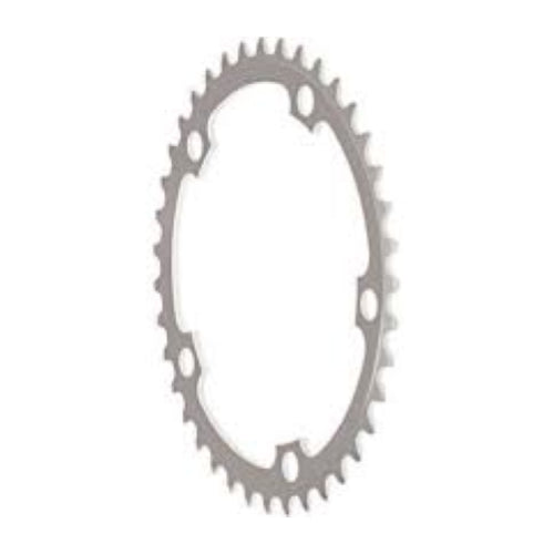 Miche Primato 48 Teeth Crown