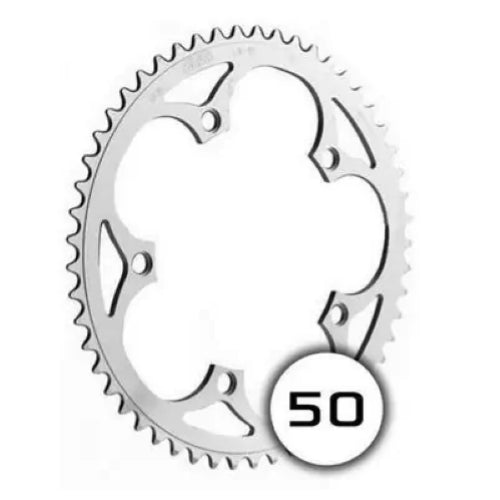 Miche Primato 50 Teeth Crown