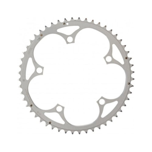 MICHE SUPERTYPE 39 Teeth Campagnolo Chainring