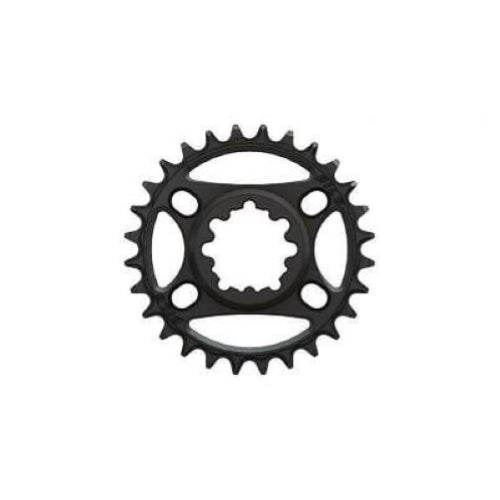 Crown Pilo Sram Eagle 30T narrow wide
