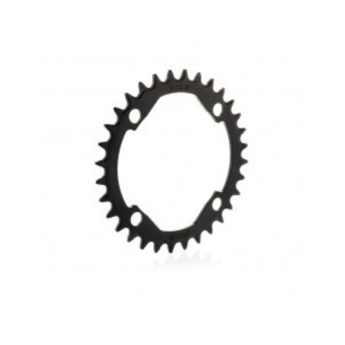 Pilo Sram Eagle 32T Narrow Wide Crown