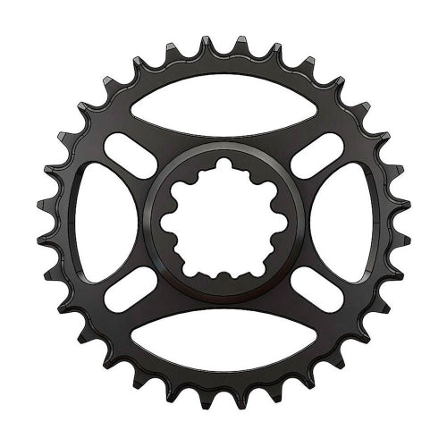 Corona Pilo Sram Eagle 34T Narrow Wide