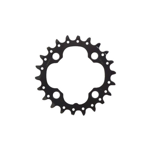 Corona Shimano SLX M672 22D