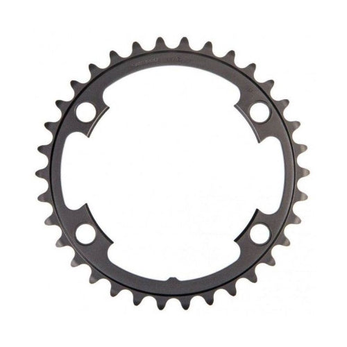 Corona Shimano Ultegra FC-6800 110MM 36 Denti 4 Fori