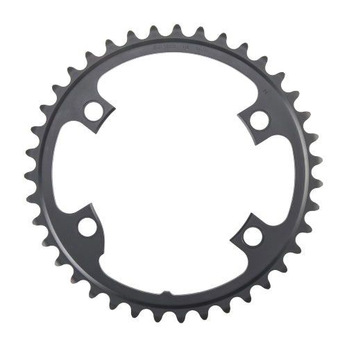 Corona Shimano Ultegra FC-R8000 110mm 36T 4 fori