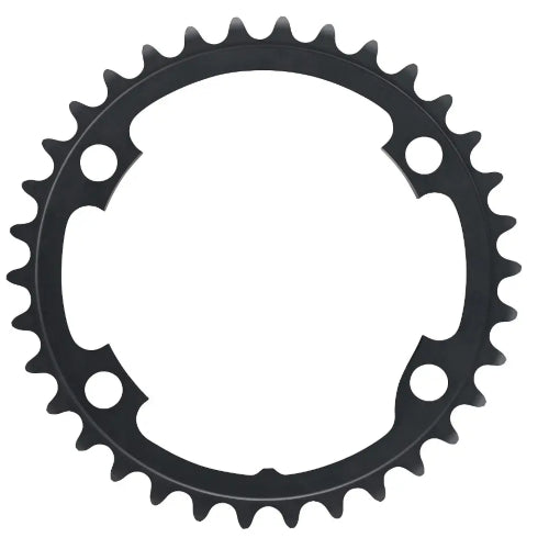 Corona Shimano Ultegra R8000 110mm 34 Denti