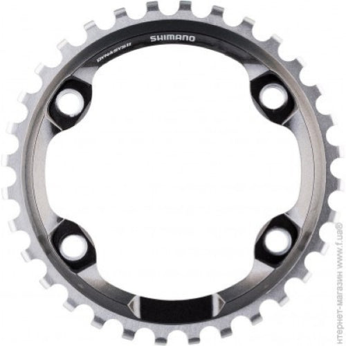 Corona Shimano XT 11V 32 Denti