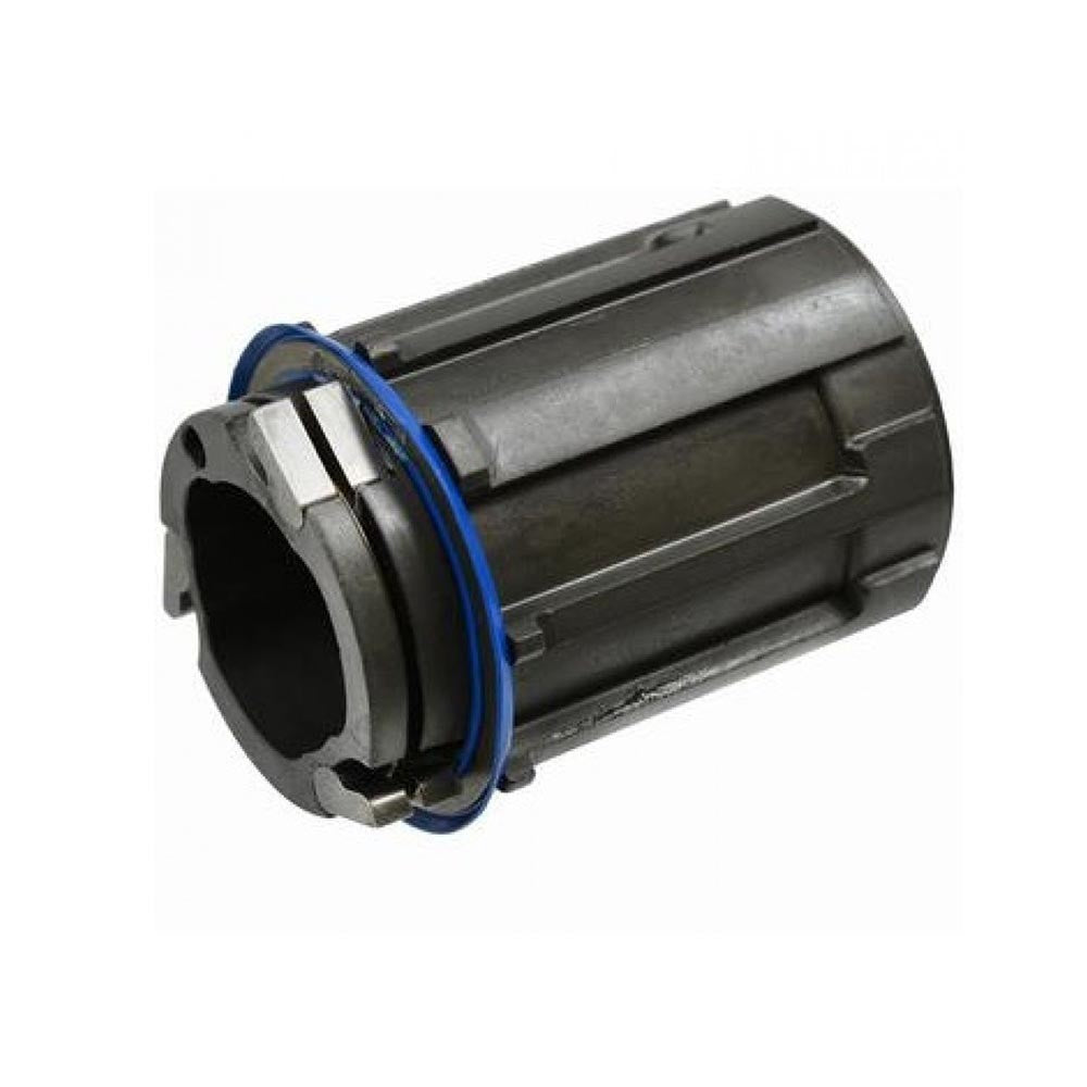 Corpetto Fulcrum RL HG Racing 5-7