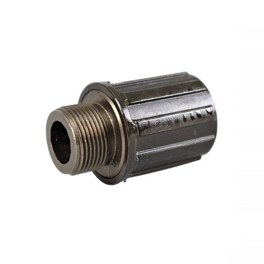 Corpetto Ruota libera Shimano 8/9v FH-TX500