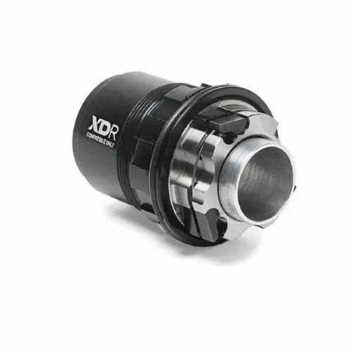 Corpetto Ruota Libera Sram XDR 12v