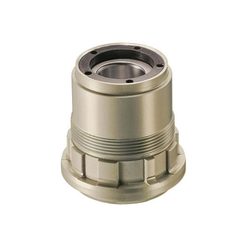 Corpo RL Mavic XDR Road ID360