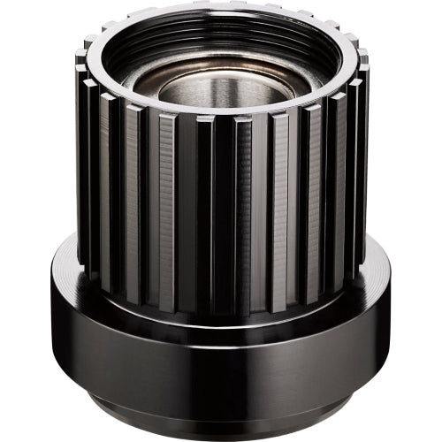 Corpo Ruota Libera Mavic Instant Drive ID360 Tipo Micro Spline