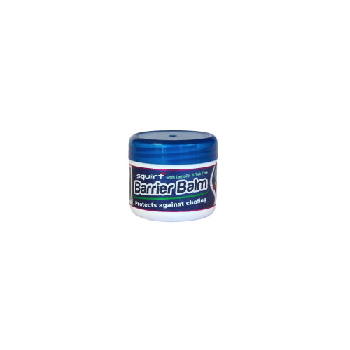 Crema Squirt Barrier Balm 100gr