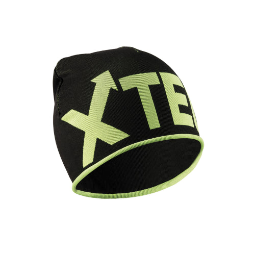 Cuffia XTech XT94 Taglia Unica