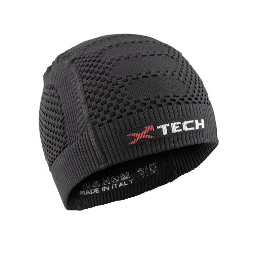 Cuffia XTech XT99 Taglia Unica
