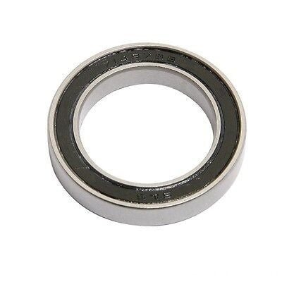 Cuscinetto di Ricambio Fulcrum per corpo Ruota Libera 28x19x5