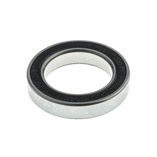 Cuscinetto mod.6901/61901 2RSR 12x24x6mm