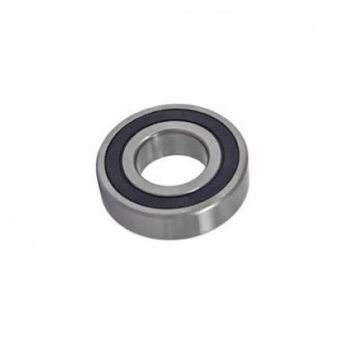 Cuscinetto Mozzo 15x28x7mm