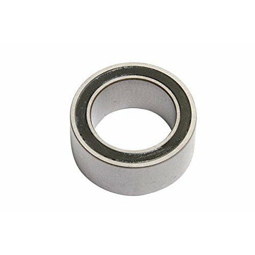 Cuscinetto mozzo Fulcrum 30x20x13