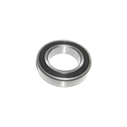 Cuscinetto per movimento centrale 25x37x7 mm