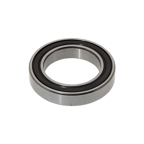 Cuscinetto per Movimento Centrale 30x42x7 BB30