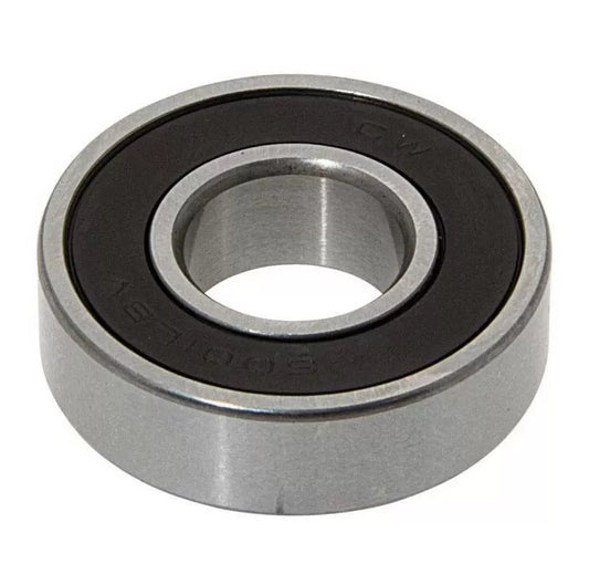 Cuscinetto per mozzi BRN 10 x 30 x 9 mm