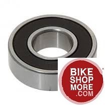 Cuscinetto per mozzo 12x28x8 mm