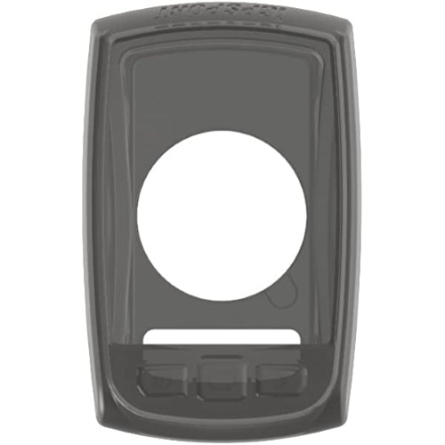 Custodia IGPSSPORT in silicone per computer da bicicletta GPS iGS50S