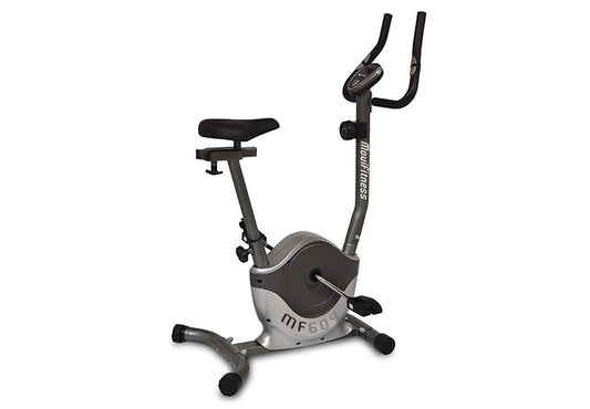 Cyclette JK Fitness MF 604