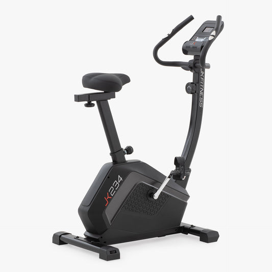 Cyclette JK Fitness Professional 234