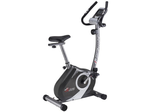 Cyclette JK Fitness Tekna 226
