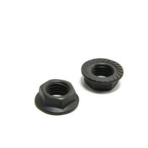 Dado Perno Movimento Quadro