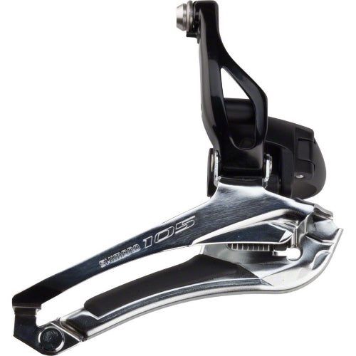 Deragliatore anteriore Shimano 105 FD-5800