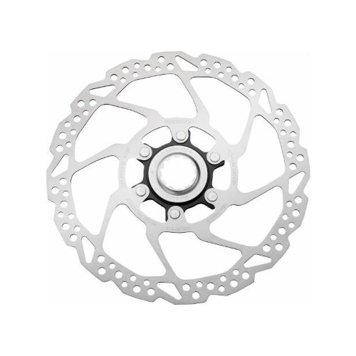Disco Freno Shimano 180 mm Cent Lock SM-RT54