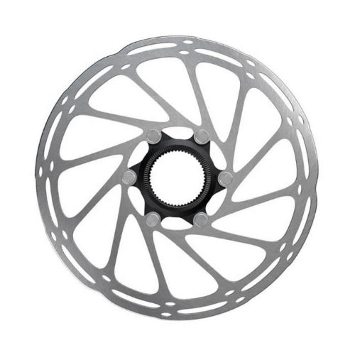 Disco freno SRAM centerline Centerlock 160mm (anello chiusura non incluso)